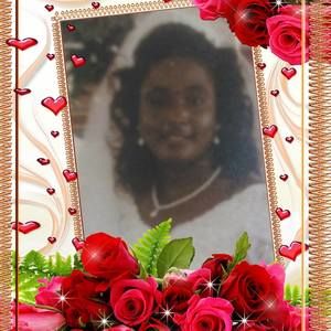 Meet your Posher, Shyrelle